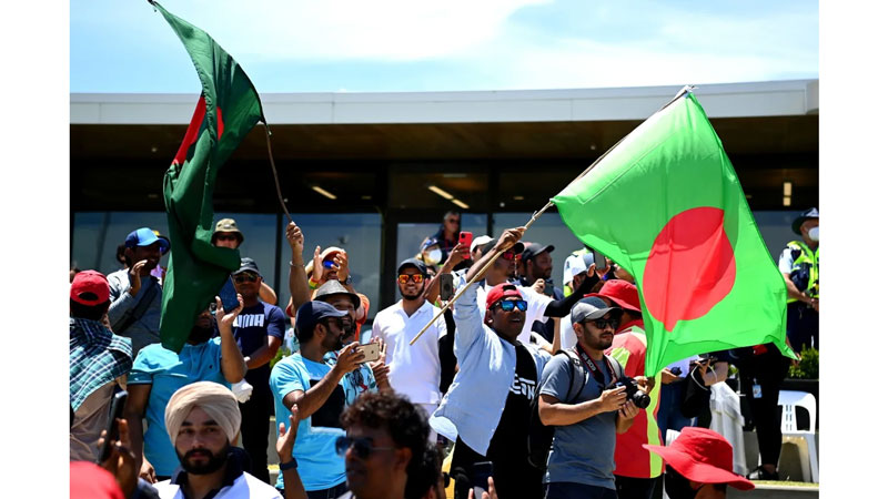 News